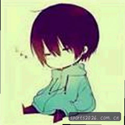 林丹